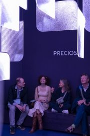 PRECIOSA_Lighting_MDW2026_Drifting_Lights_Mood_Jan_Doležal_31_fullhd