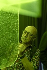 PRECIOSA_Lighting_MDW2026_Drifting_Lights_Mood_Jan_Doležal_32_fullhd