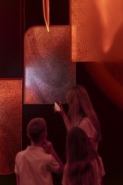 PRECIOSA_Lighting_MDW2026_Drifting_Lights_Mood_Jan_Doležal_14_fullhd