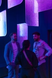 PRECIOSA_Lighting_MDW2026_Drifting_Lights_Mood_Jan_Doležal_15_fullhd