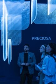 PRECIOSA_Lighting_MDW2026_Drifting_Lights_Mood_Jan_Doležal_55_fullhd