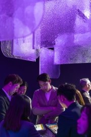 PRECIOSA_Lighting_MDW2026_Drifting_Lights_Mood_Jan_Doležal_38_fullhd