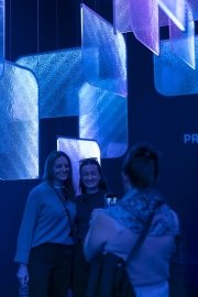 PRECIOSA_Lighting_MDW2026_Drifting_Lights_Mood_Jan_Doležal_5_fullhd (1)