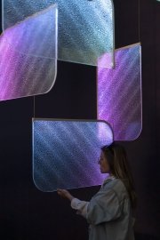 PRECIOSA_Lighting_MDW2026_Drifting_Lights_Mood_Jan_Doležal_22_fullhd