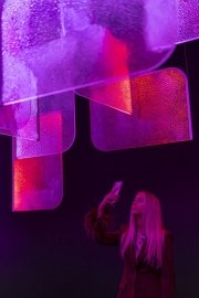 PRECIOSA_Lighting_MDW2026_Drifting_Lights_Mood_Jan_Doležal_3_fullhd (1)