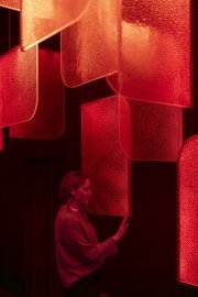 PRECIOSA_Lighting_MDW2026_Drifting_Lights_Mood_Jan_Doležal_4_fullhd (1)