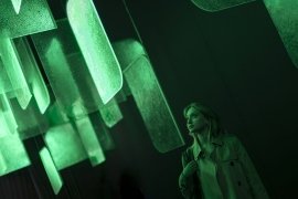 PRECIOSA_Lighting_MDW2026_Drifting_Lights_Mood_Jan_Doležal_53_fullhd