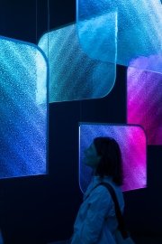 PRECIOSA_Lighting_MDW2026_Drifting_Lights_Mood_Jan_Doležal_59_fullhd