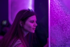 PRECIOSA_Lighting_MDW2026_Drifting_Lights_Mood_Jan_Doležal_20_fullhd