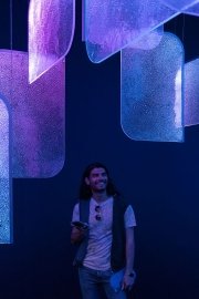 PRECIOSA_Lighting_MDW2026_Drifting_Lights_Mood_Jan_Doležal_11_fullhd (1)