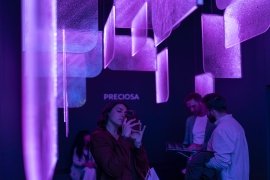 PRECIOSA_Lighting_MDW2026_Drifting_Lights_Mood_Jan_Doležal_36_fullhd