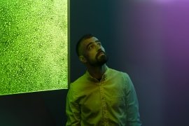 PRECIOSA_Lighting_MDW2026_Drifting_Lights_Mood_Jan_Doležal_23_fullhd