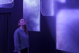 PRECIOSA_Lighting_MDW2026_Drifting_Lights_Mood_Jan_Doležal_2_fullhd (1)