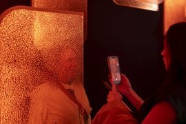 PRECIOSA_Lighting_MDW2026_Drifting_Lights_Mood_Jan_Doležal_8_fullhd (1)