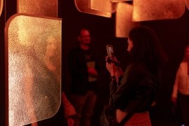 PRECIOSA_Lighting_MDW2026_Drifting_Lights_Mood_Jan_Doležal_51_fullhd