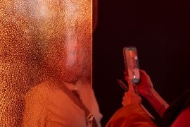 PRECIOSA_Lighting_MDW2026_Drifting_Lights_Mood_Jan_Doležal_28_fullhd