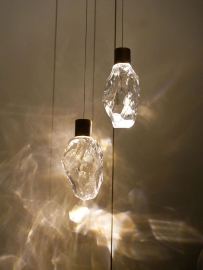 PRECIOSA_Lighting_Reference_LUZERA_Villa_Dubai_2