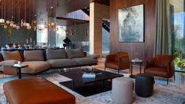 PRECIOSA_Lighting_Reference_LUZERA_Villa_Dubai_3