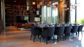 PRECIOSA_Lighting_Reference_LUZERA_Villa_Dubai_1