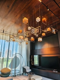 PRECIOSA_Lighting_Reference_LUZERA_Villa_Dubai_7