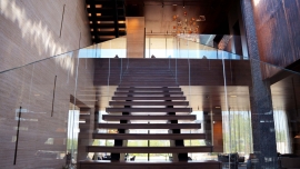 PRECIOSA_Lighting_Reference_LUZERA_Villa_Dubai_4