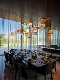 PRECIOSA_Lighting_Reference_LUZERA_Villa_Dubai_22-retus