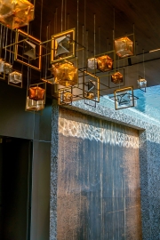 PRECIOSA_Lighting_Reference_LUZERA_Villa_Dubai_9