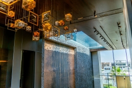 PRECIOSA_Lighting_Reference_LUZERA_Villa_Dubai_10