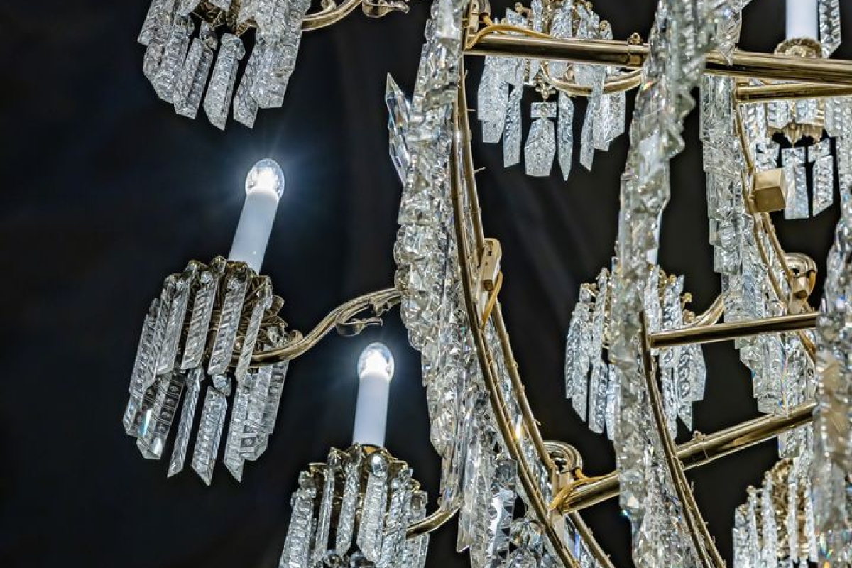 PRECIOSA_Lighting_Hejnice_Rozsviceni_6