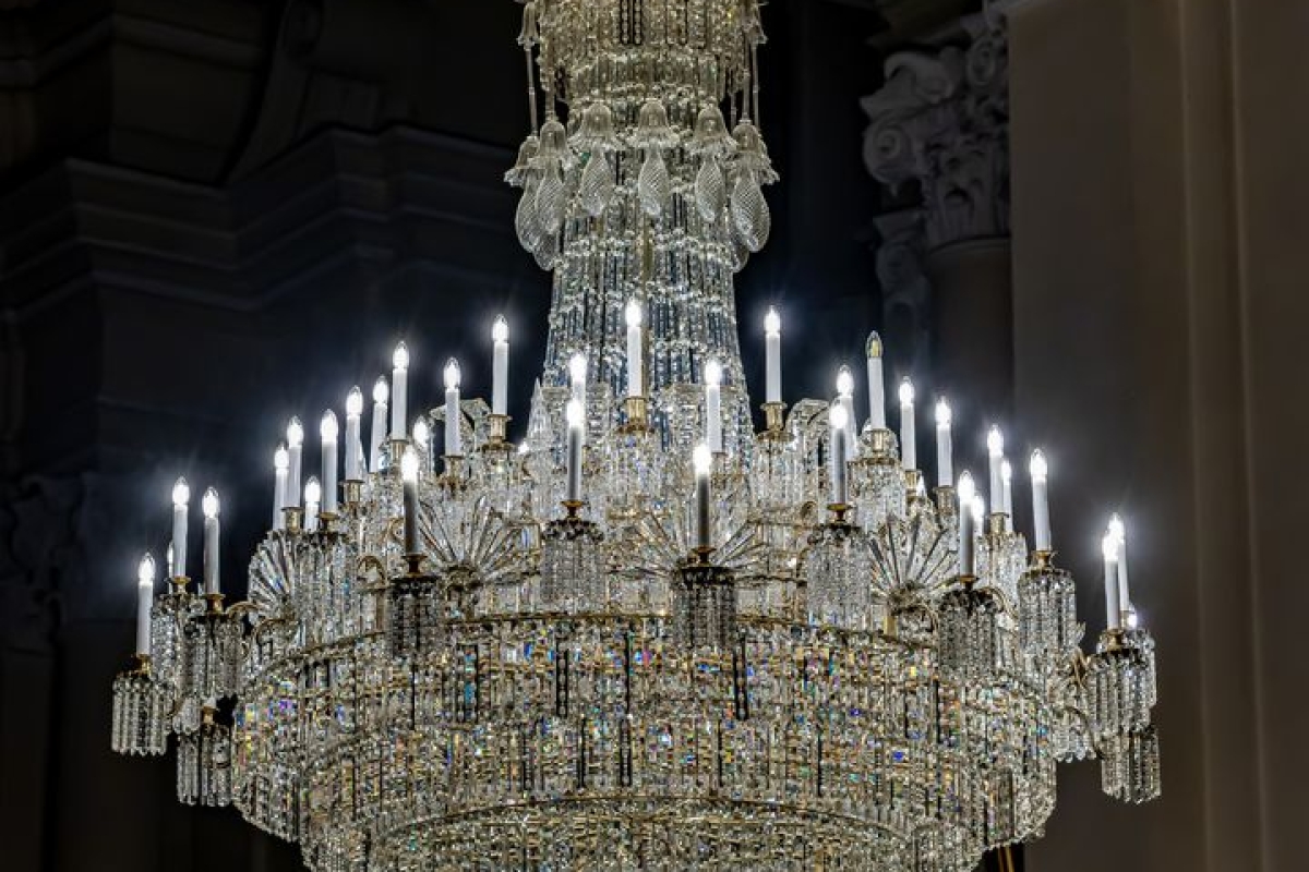 PRECIOSA_Lighting_Hejnice_Rozsviceni_8