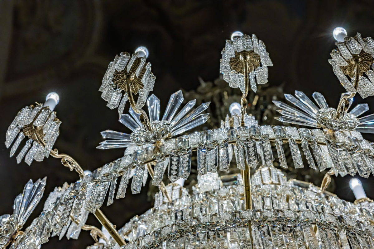 PRECIOSA_Lighting_Hejnice_Rozsviceni_9