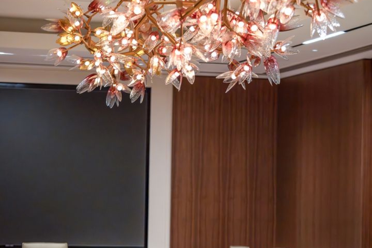 PRECIOSA_Lighting_Sultan_Haitham_City_Experience_Center_Oman_8