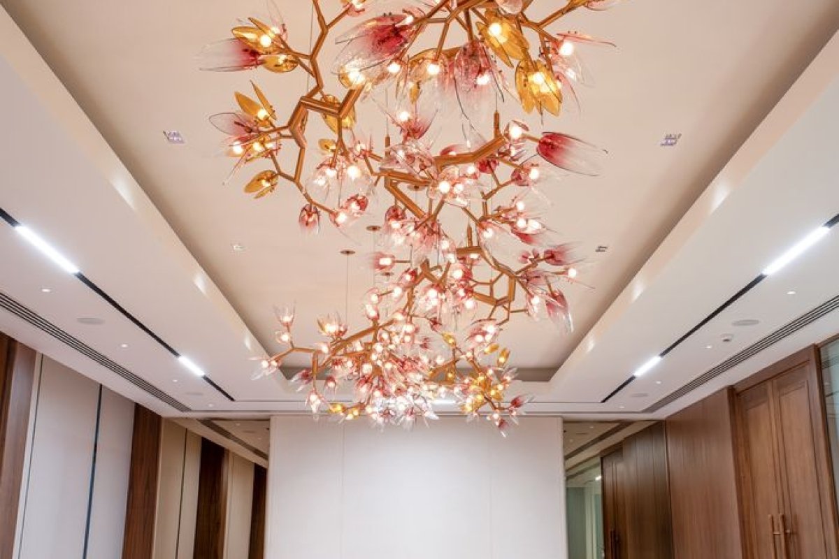 PRECIOSA_Lighting_Sultan_Haitham_City_Experience_Center_Oman_5