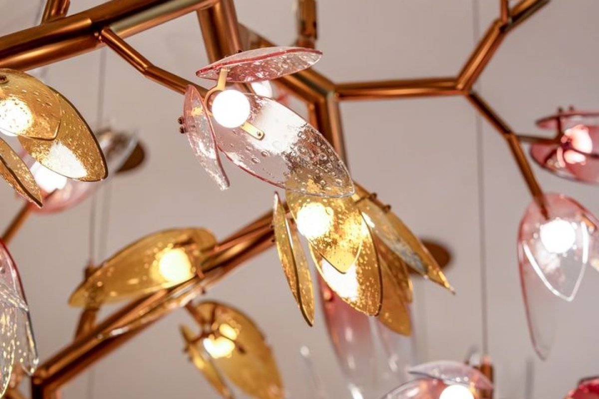 PRECIOSA_Lighting_Sultan_Haitham_City_Experience_Center_Oman_4