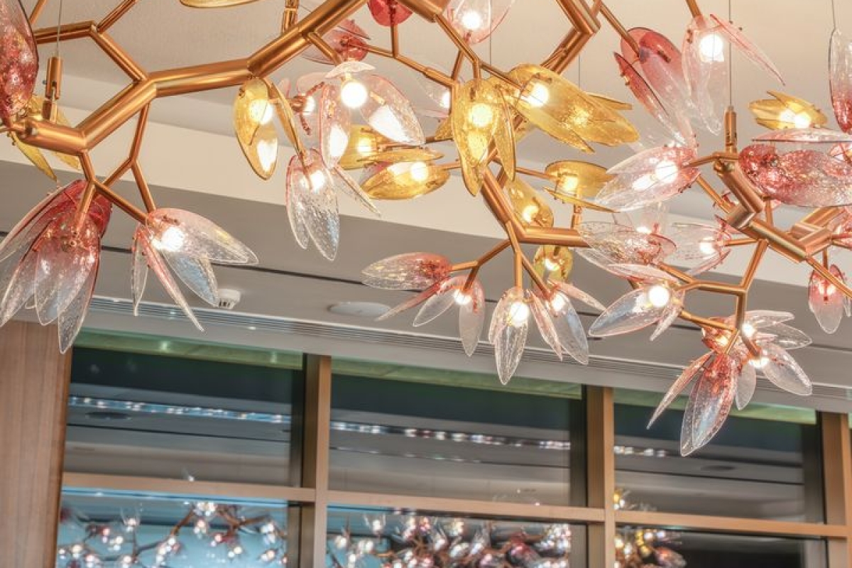PRECIOSA_Lighting_Sultan_Haitham_City_Experience_Center_Oman_3