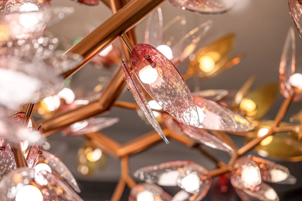 PRECIOSA_Lighting_Sultan_Haitham_City_Experience_Center_Oman_9