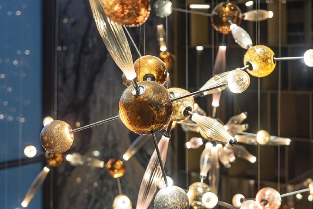PRECIOSA_Lighting_Meydan_Villa_Lacasa_25-PAE-069_Petra_Podracka_15