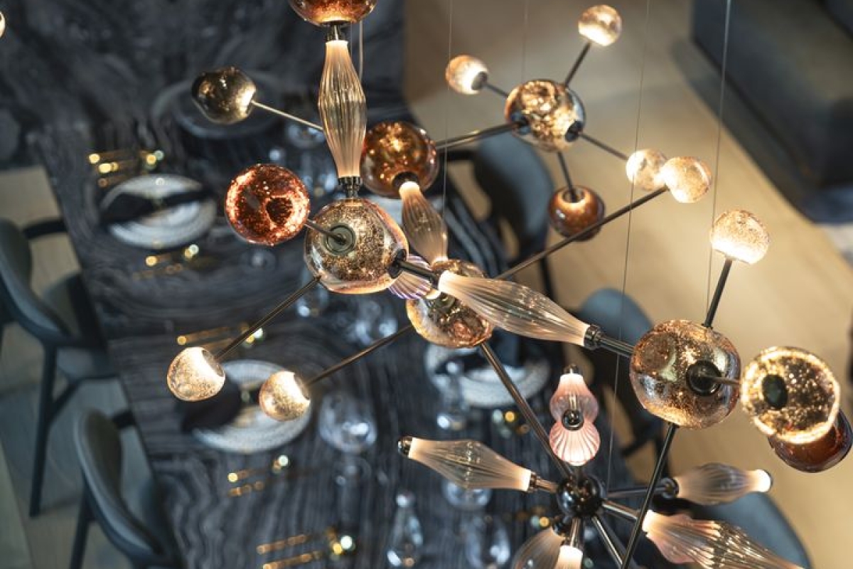 PRECIOSA_Lighting_Meydan_Villa_Lacasa_25-PAE-069_Petra_Podracka_1