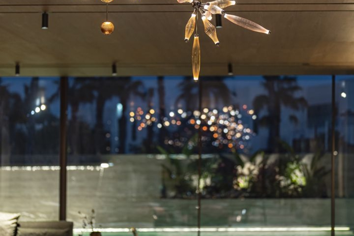 PRECIOSA_Lighting_Meydan_Villa_Lacasa_25-PAE-069_Petra_Podracka_12