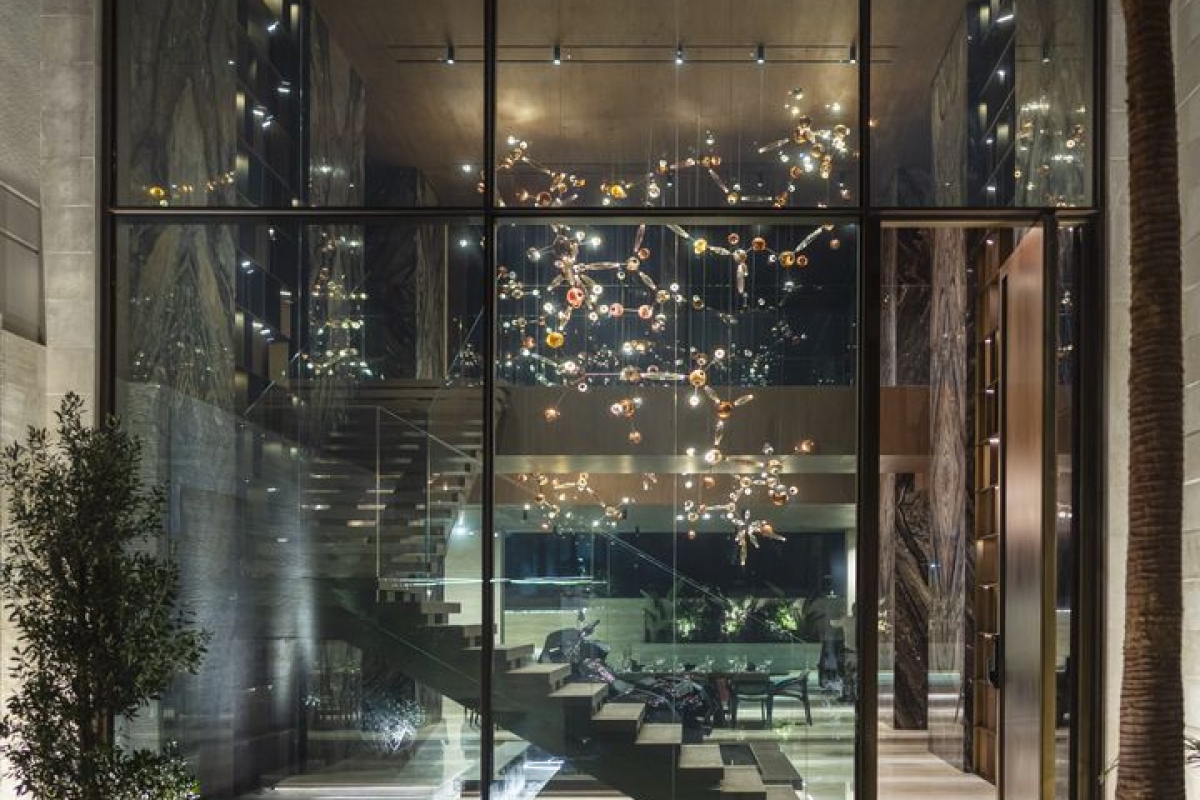 PRECIOSA_Lighting_Meydan_Villa_Lacasa_25-PAE-069_Petra_Podracka_23