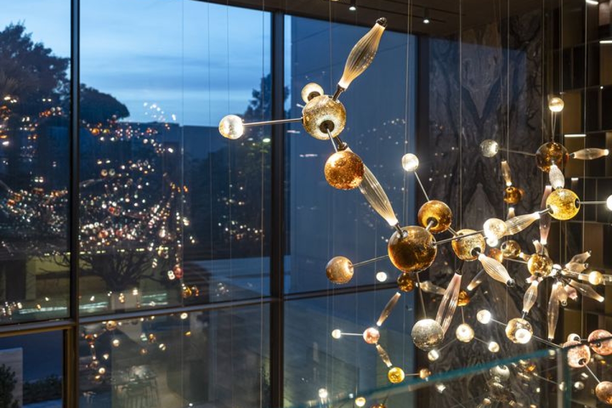 PRECIOSA_Lighting_Meydan_Villa_Lacasa_25-PAE-069_Petra_Podracka_9