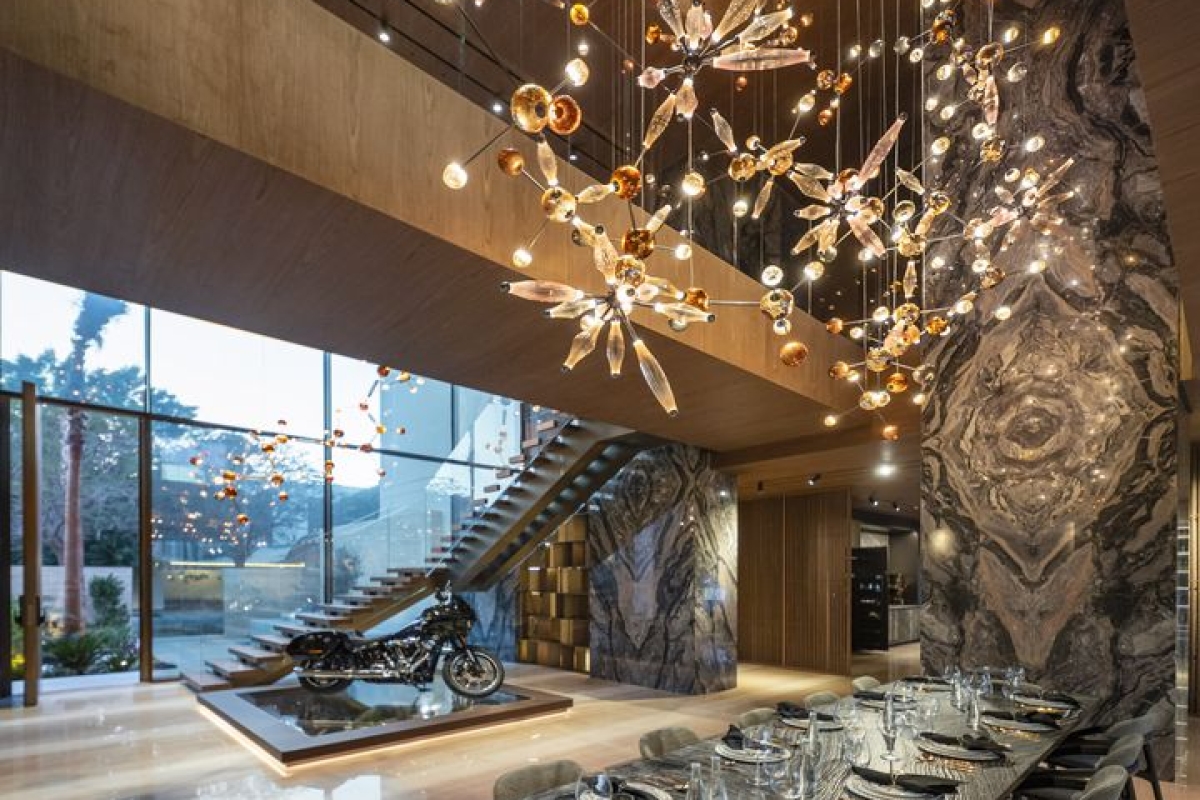 PRECIOSA_Lighting_Meydan_Villa_Lacasa_25-PAE-069_Petra_Podracka_10