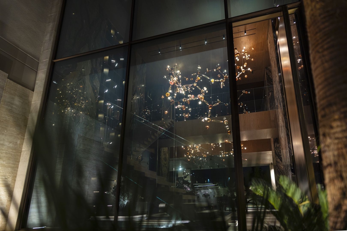 PRECIOSA_Lighting_Meydan_Villa_Lacasa_25-PAE-069_Petra_Podracka_25