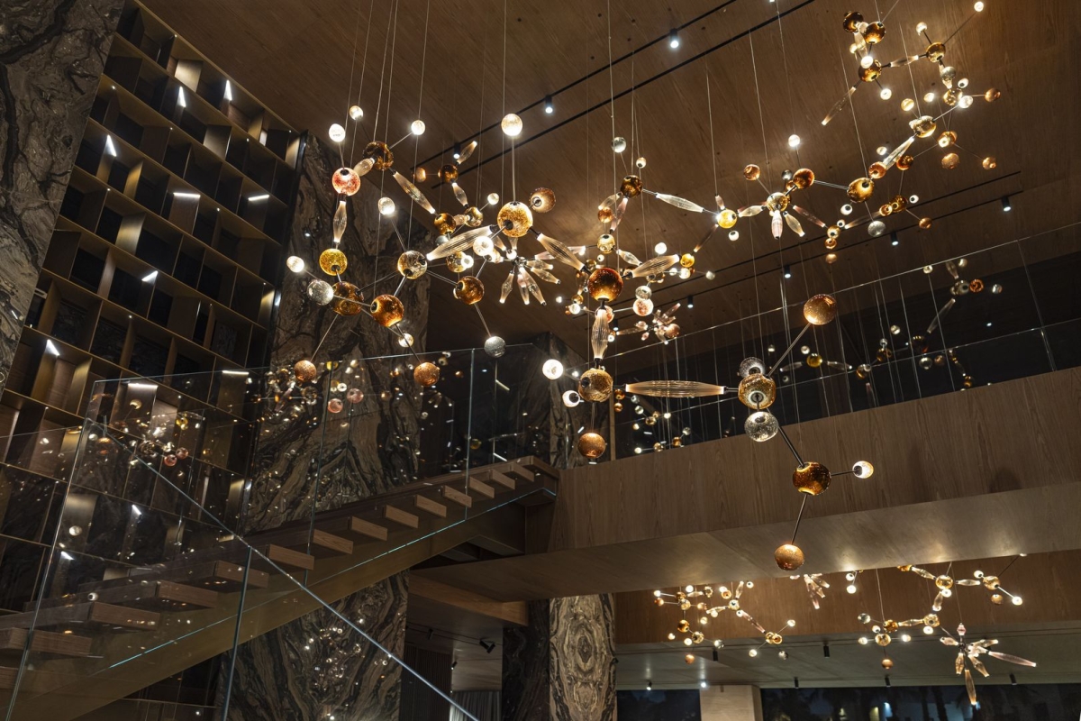PRECIOSA_Lighting_Meydan_Villa_Lacasa_25-PAE-069_Petra_Podracka_18