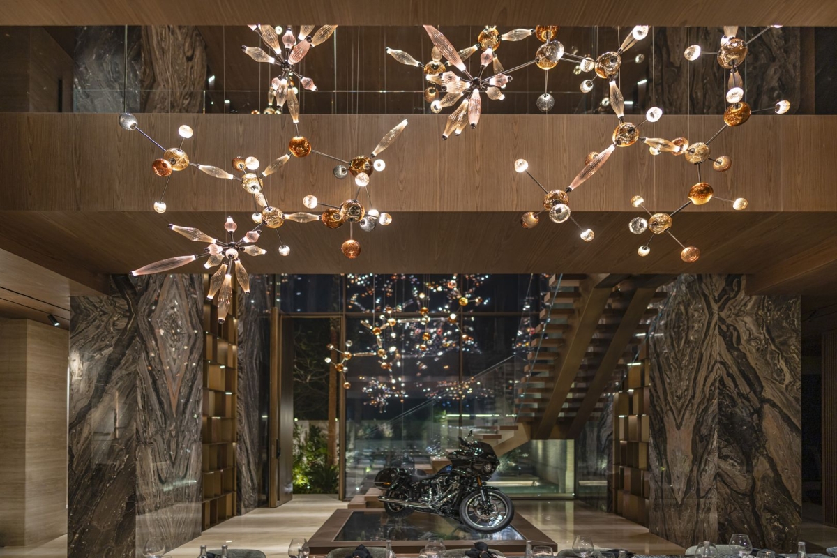 PRECIOSA_Lighting_Meydan_Villa_Lacasa_25-PAE-069_Petra_Podracka_22
