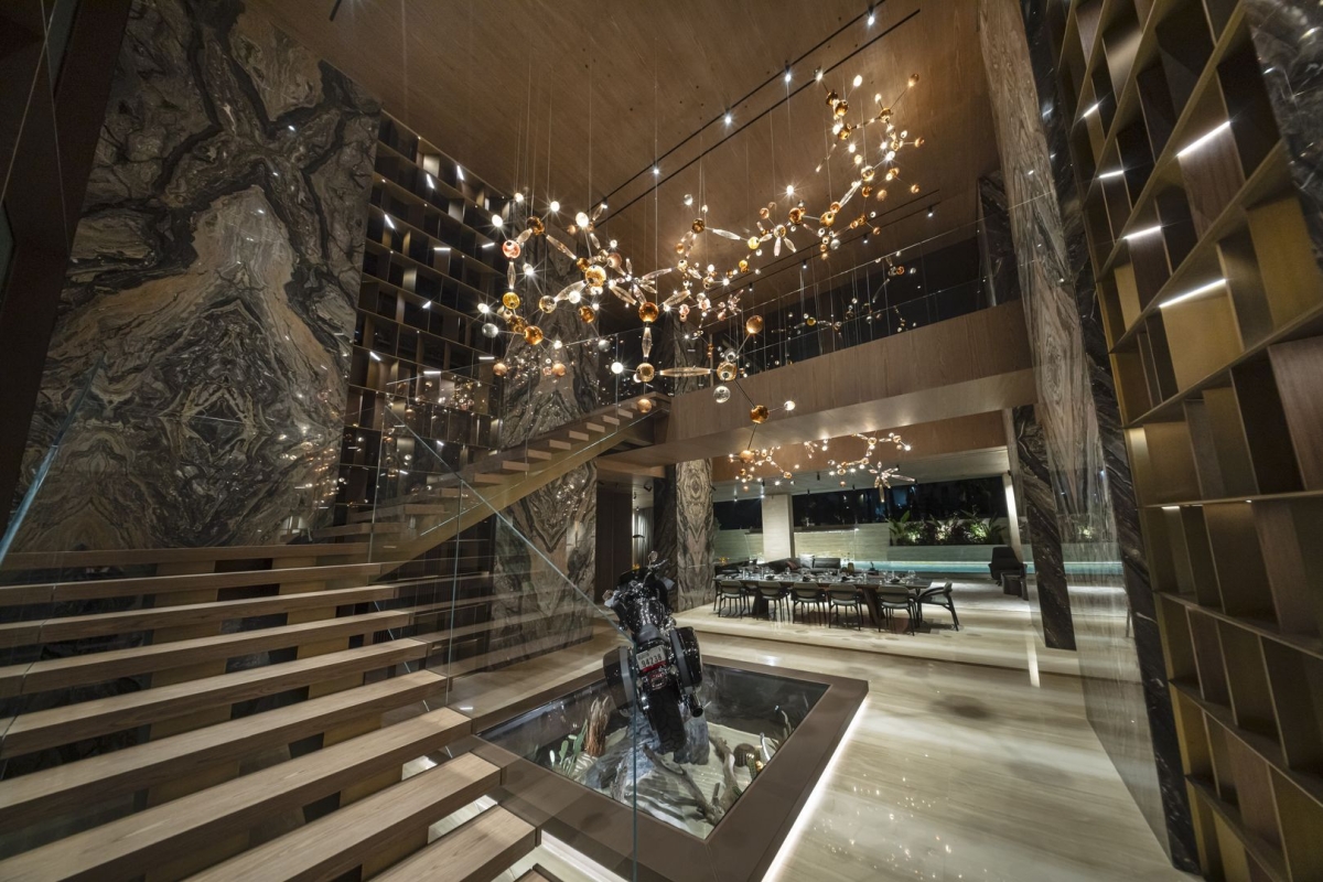 PRECIOSA_Lighting_Meydan_Villa_Lacasa_25-PAE-069_Petra_Podracka_20
