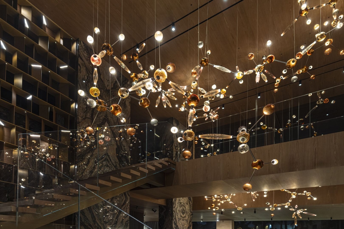 PRECIOSA_Lighting_Meydan_Villa_Lacasa_25-PAE-069_Petra_Podracka_19