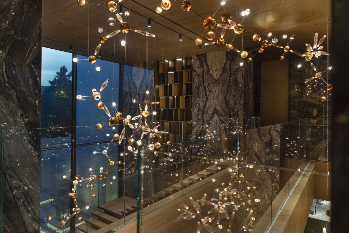 PRECIOSA_Lighting_Meydan_Villa_Lacasa_25-PAE-069_Petra_Podracka_7