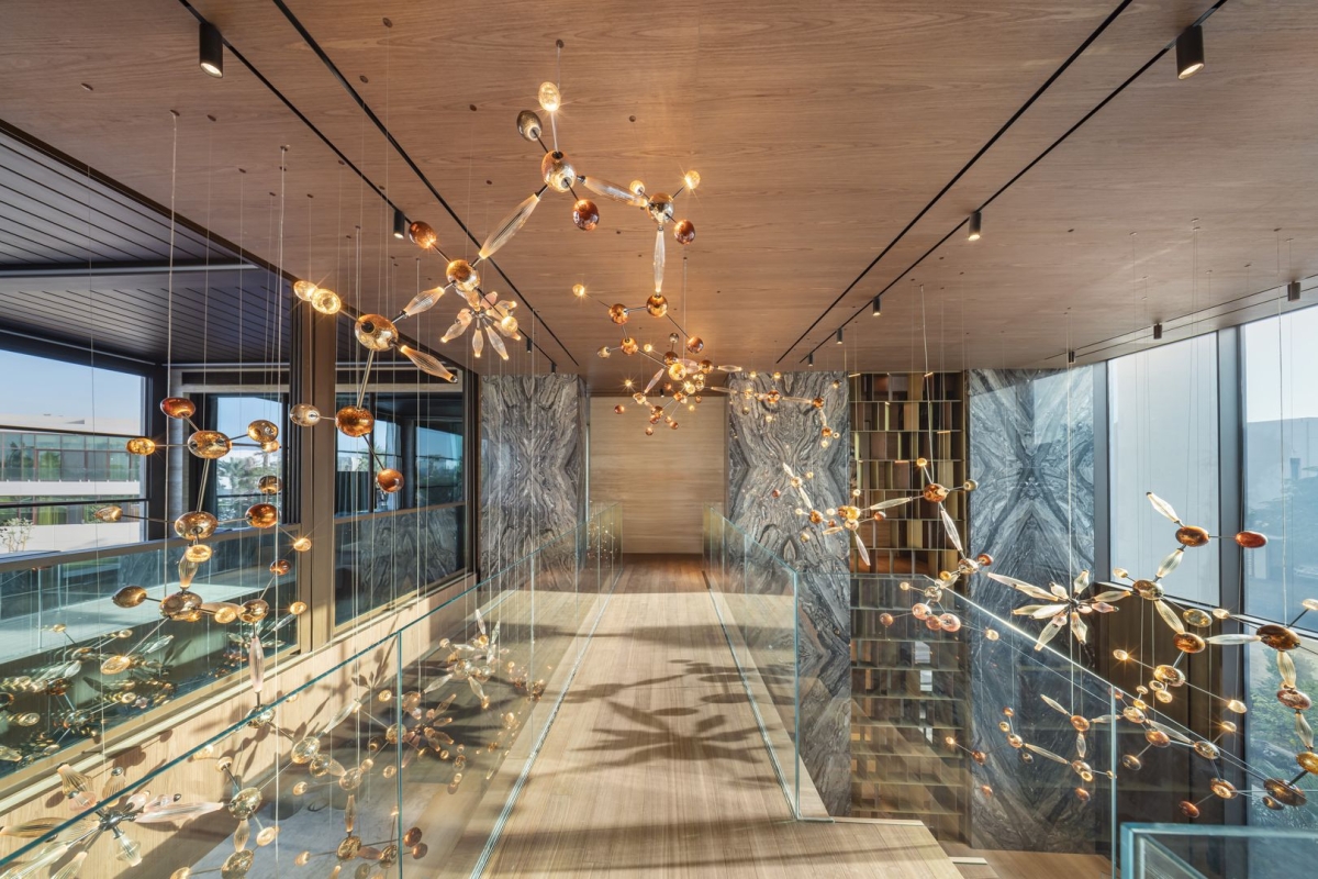 PRECIOSA_Lighting_Meydan_Villa_Lacasa_25-PAE-069_Petra_Podracka_27