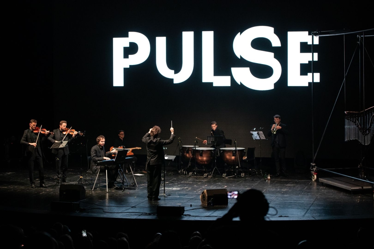 Pulse_Ostrava_14.5.2026_-nikolaramesova -88 of 281-
